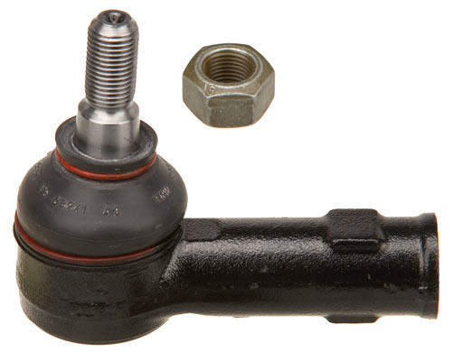 Alternativ bild 0 för Styrled