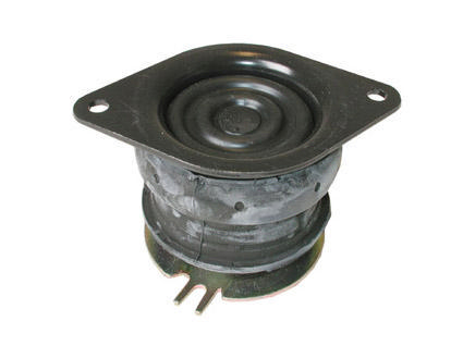 Alternativ bild 0 för Motorfäste