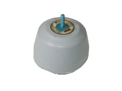 Alternativ bild 0 för Motorfäste Corteco