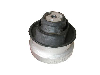 Alternativ bild 0 för Motorfäste