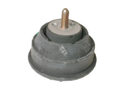 Alternativ bild 0 för Motorfäste