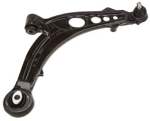 Alternativ bild 0 för Länkarm Delphi