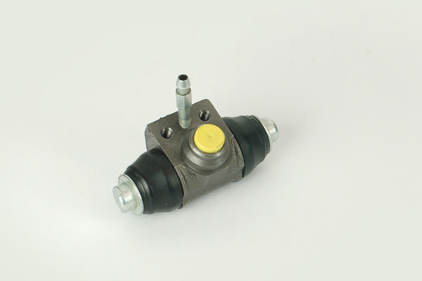 Alternativ bild 0 för Hjulcylinder