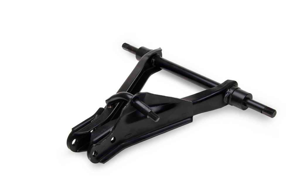 Alternativ bild 0 för Länkarm Pro Parts