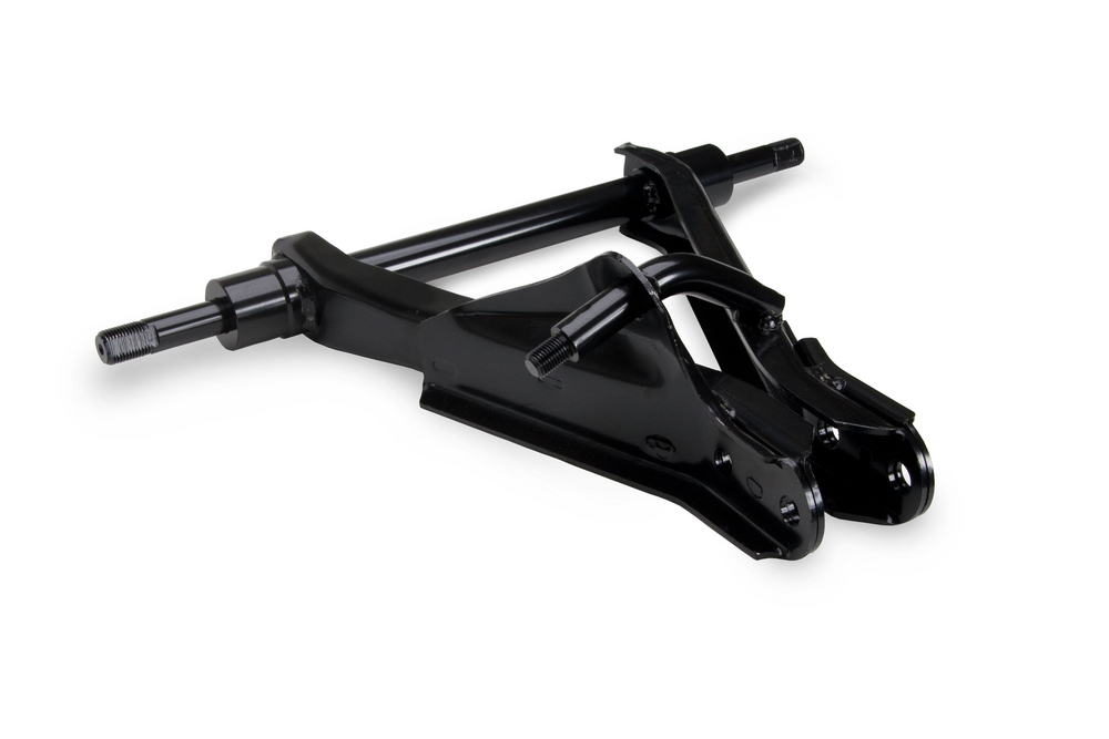 Alternativ bild 0 för Länkarm Pro Parts