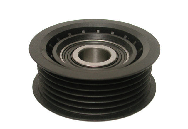 Alternativ bild 0 för Löphjul Pro Parts