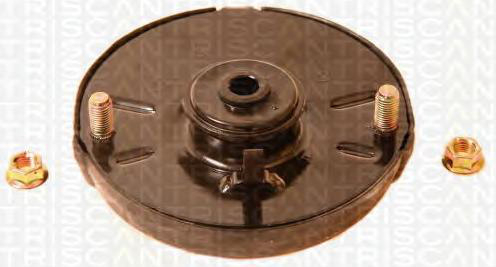 Alternativ bild 0 för Fjäderbenslagring