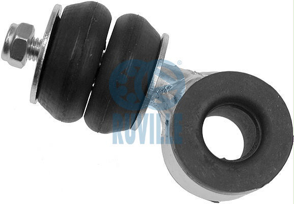 Alternativ bild 0 för Stabilisatorbultsats