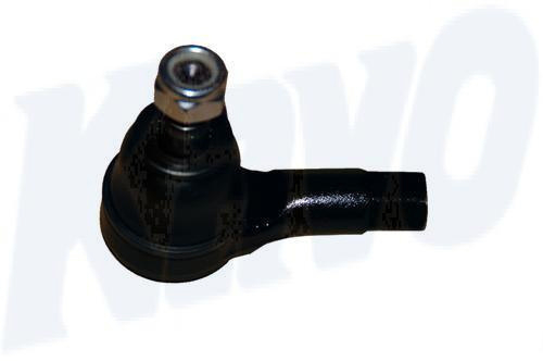 Alternativ bild 0 för Styrled