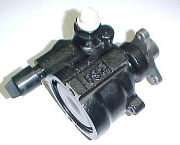 Alternativ bild 0 för Styrservopump