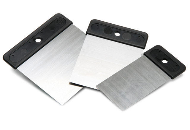 Japanspackel sats - 3-pack