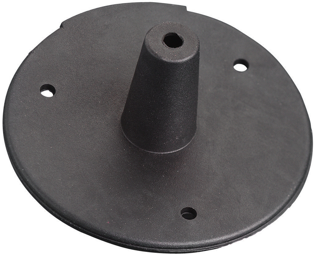 Skyddskåpa EH Connector