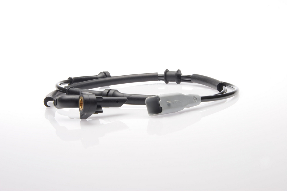 Alternativ bild 0 för ABS-givare