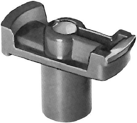 Alternativ bild 0 för Fördelararm Beru