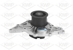Vattenpump Metelli