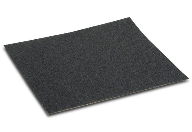 Våtslippapper Ecowet 230x280mm EAN P360 Mirka