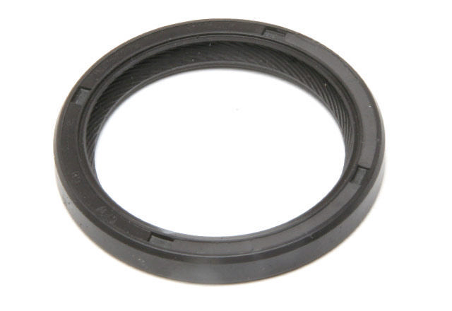 Alternativ bild 0 för Packbox kamaxel Elring