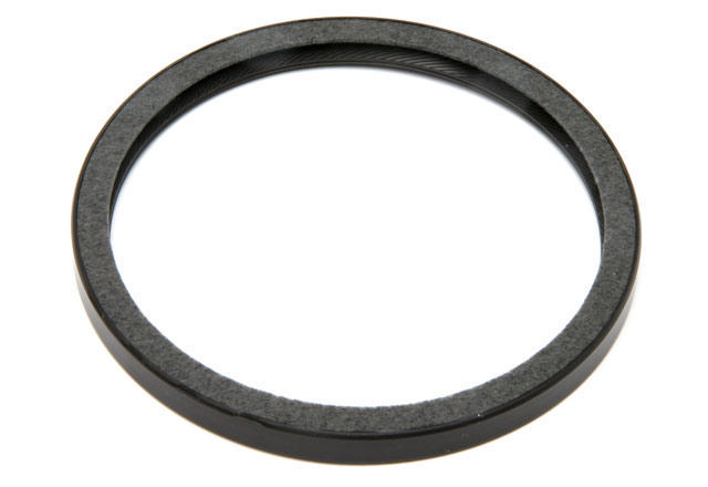 Alternativ bild 0 för Packbox vevaxel Elring