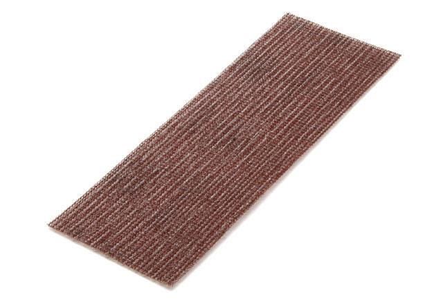 Slipark Abranet 198x70 mm P120 Mirka