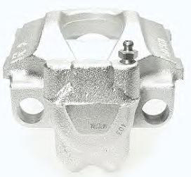 Alternativ bild 0 för Bromsok