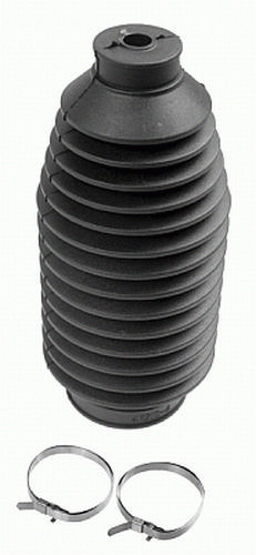 Alternativ bild 0 för Styrväxeldamask