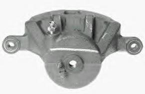 Alternativ bild 0 för Bromsok