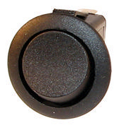 Vippströmställare ProMeister