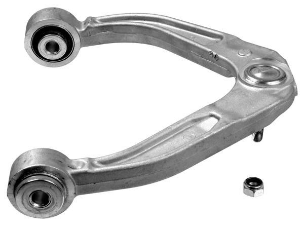 Alternativ bild 0 för Länkarm