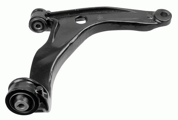 Alternativ bild 0 för Länkarm Lemförder