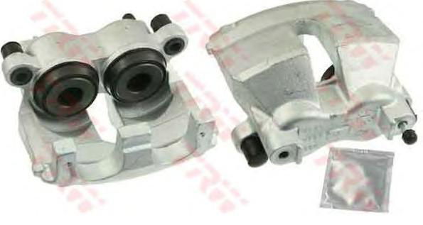 Alternativ bild 0 för Bromsok TRW