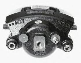 Alternativ bild 0 för Bromsok