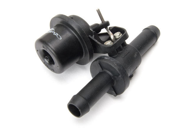 Alternativ bild 0 för Värmekran