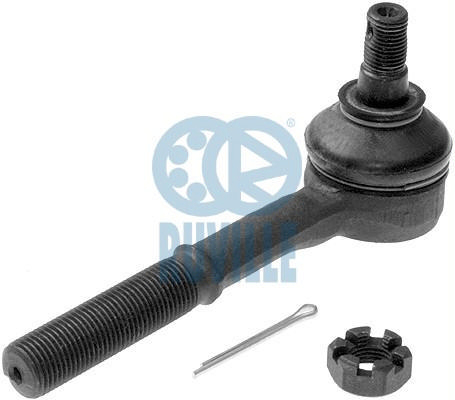 Alternativ bild 0 för Styrled