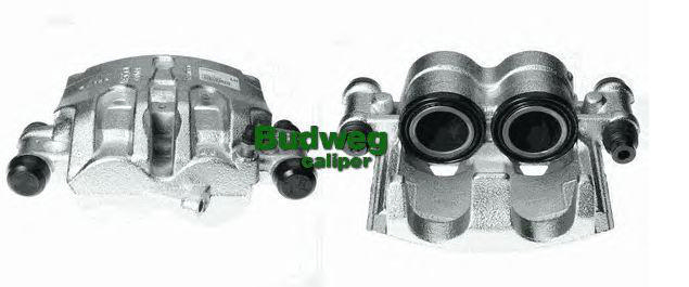 Alternativ bild 0 för Bromsok