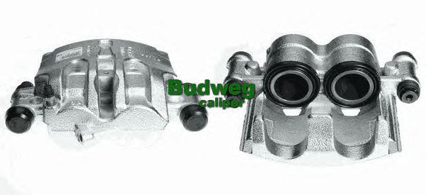 Alternativ bild 0 för Bromsok