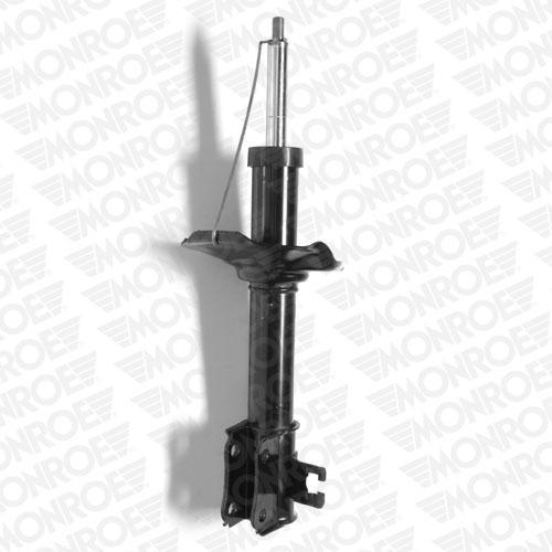 Alternativ bild 0 för Fjäderben