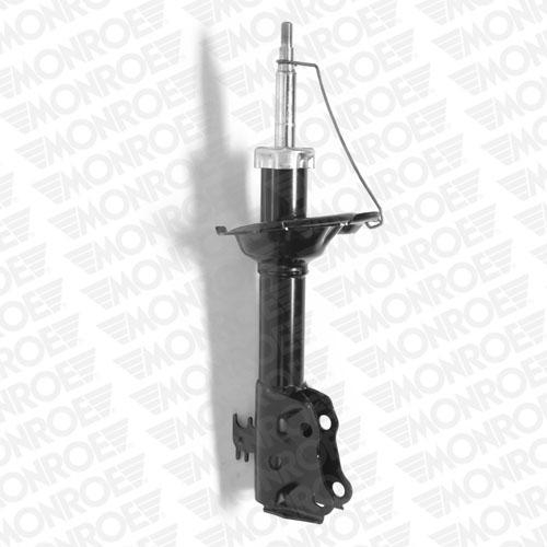 Alternativ bild 0 för Fjäderben