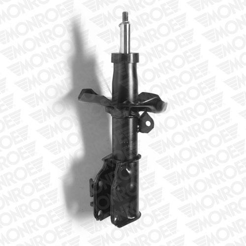 Alternativ bild 0 för Fjäderben