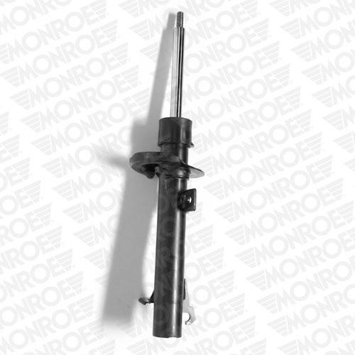 Alternativ bild 0 för Fjäderben