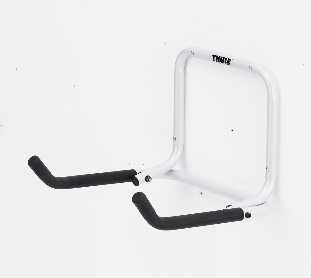 Wall hanger Thule