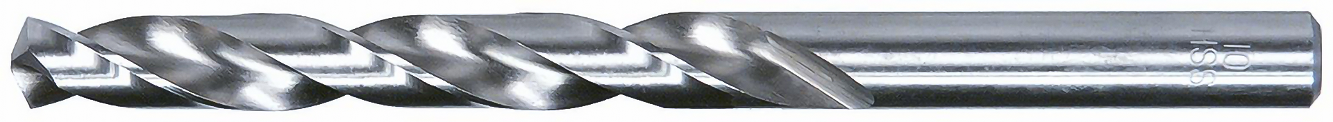 Borr HSS 12 mm Bohrcraft