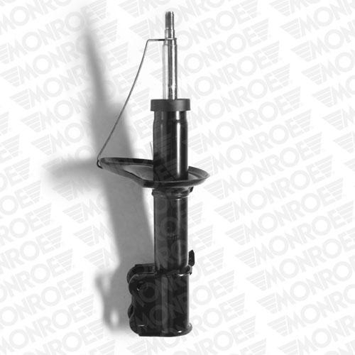 Alternativ bild 0 för Fjäderben