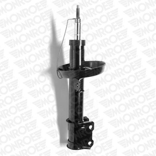 Alternativ bild 0 för Fjäderben