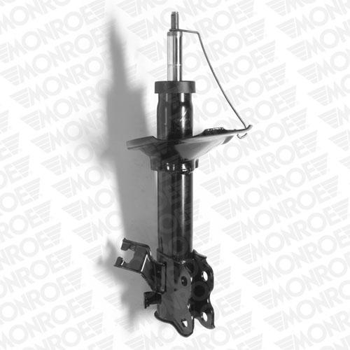 Alternativ bild 0 för Fjäderben