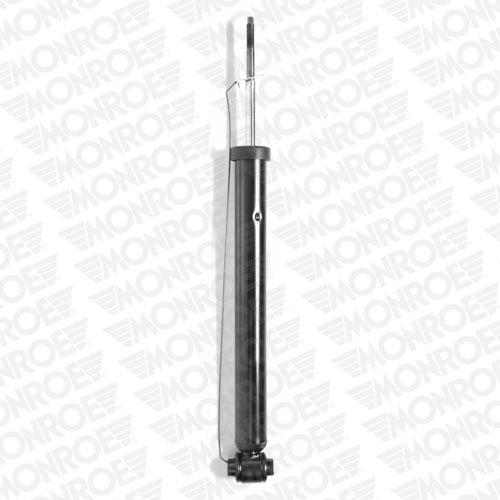 Alternativ bild 0 för Stötdämpare