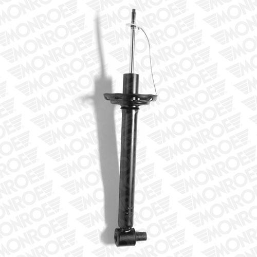 Alternativ bild 0 för Stötdämpare