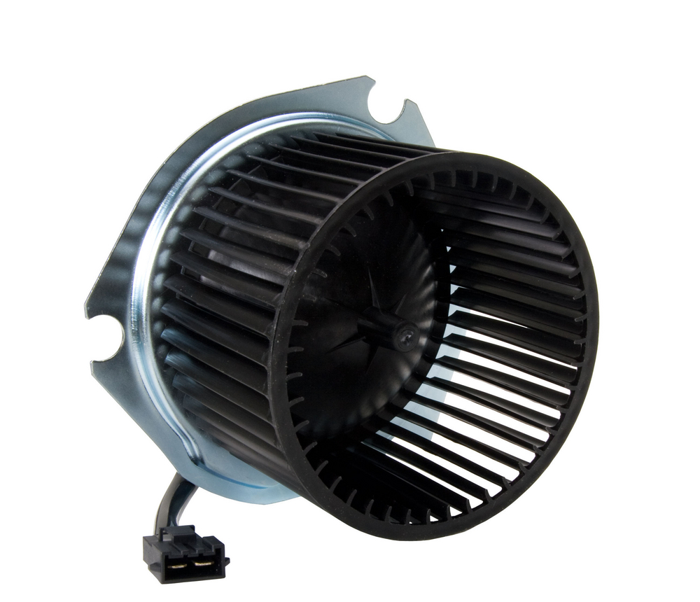 Kupéfläktsmotor Pro Parts