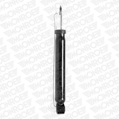 Alternativ bild 0 för Stötdämpare Monroe