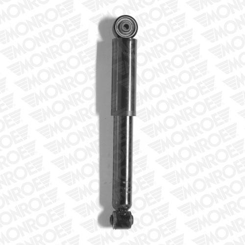 Alternativ bild 0 för Stötdämpare Monroe