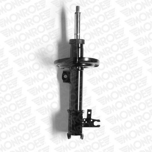 Alternativ bild 0 för Fjäderben